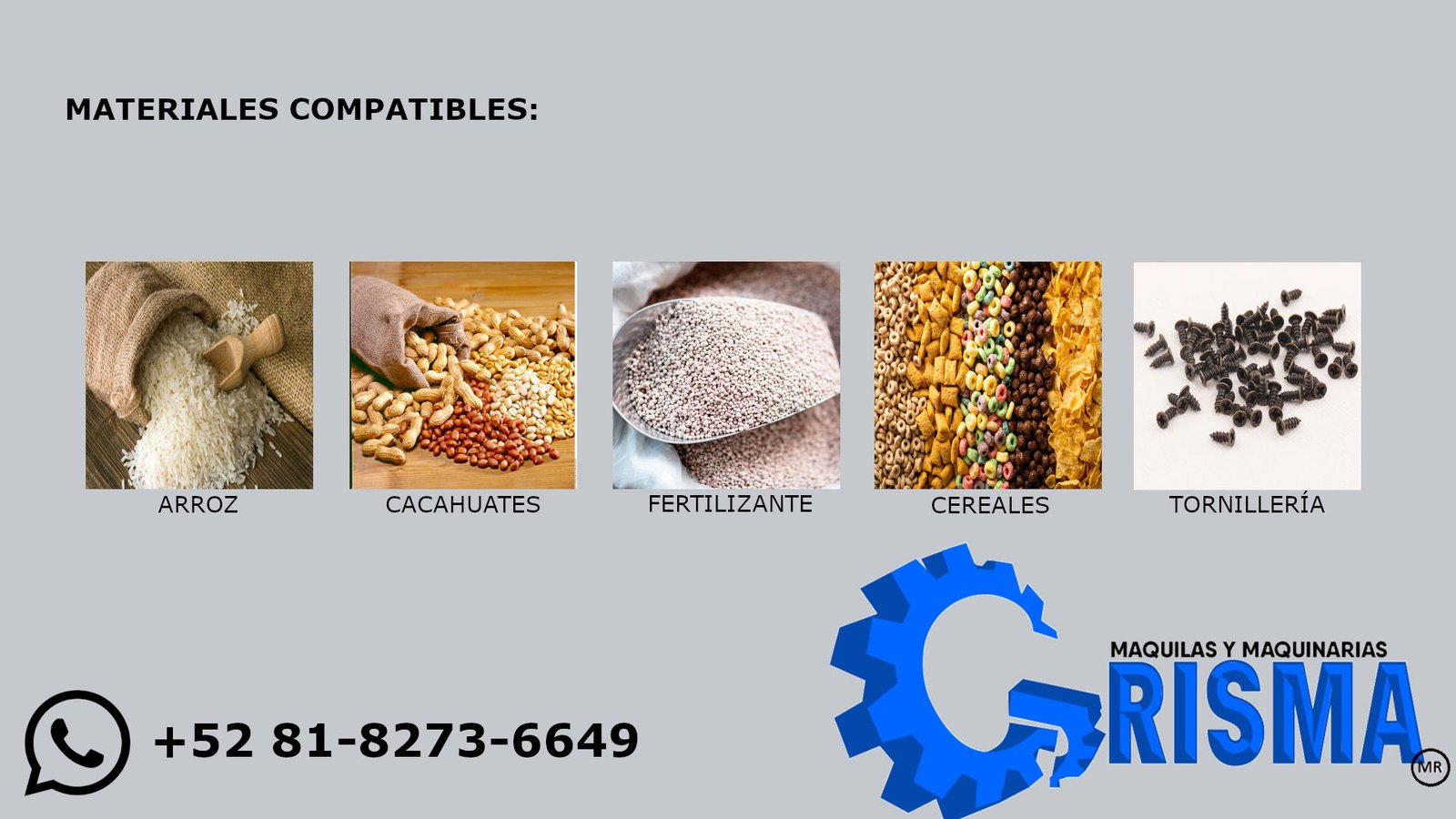 Báscula Multicabezales de 14 Cabezales (5.0L)