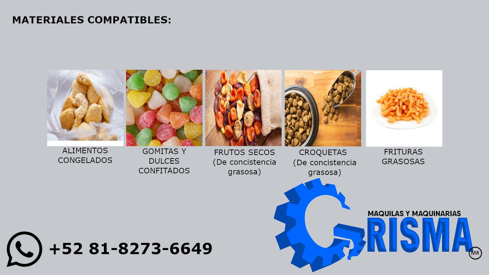 Báscula Multicabezal Antiderrapante de 14 Cabezales (5.0L)